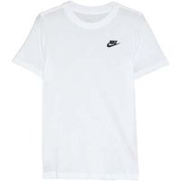 nike camiseta ar5254-100 para nina