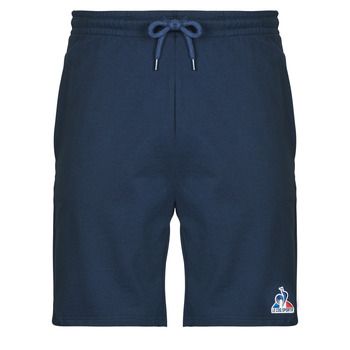 Le Coq Sportif Short ESS Short N°2 M para hombre