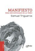 manifiesto para ser expulsado de la tribu