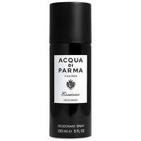 acqua di parma colonia essenza deodorant spray 150ml