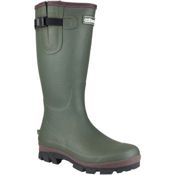 Cotswold Botas Grange para hombre