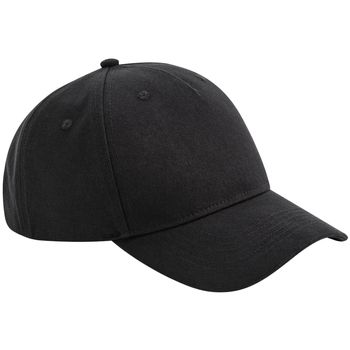 Beechfield Gorra BC5060 para hombre