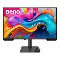 benq pv3200u 315 lcd ips 4k ultra hd hdmi altavoces