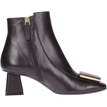 Roberto Festa Milano Botines - para mujer