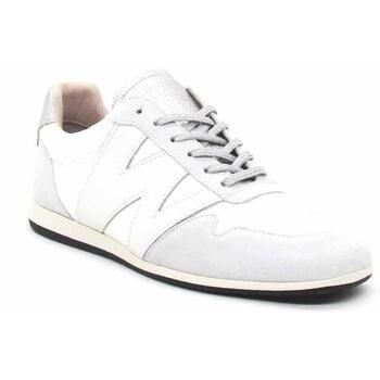 Wonders Deportivas Moda A-2730 para mujer