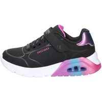 skechers zapatillas 310435l para nina