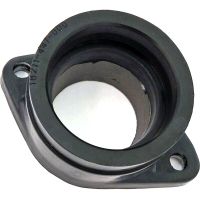 colector de admision honda cm 400 t