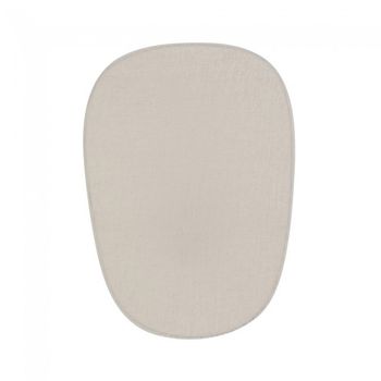 Aplique de pared screen 70's