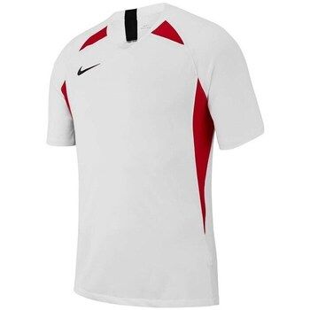 Nike Camiseta JR Legend para niño