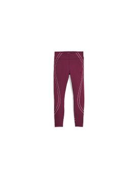 Mallas de Yoga Puma Studio Ultrabare Mujer