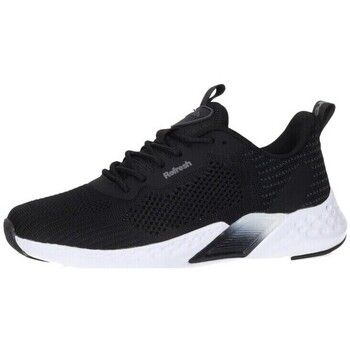 Refresh Zapatillas Deportivas vegan para mujer