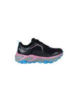 zapatillas de montana pace wp mujer blacknostalgia roseblue shadow