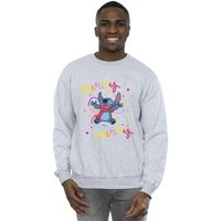 disney jersey merry rainbow para hombre