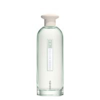 kenzo eau de parfum