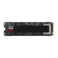 disco duro samsung mz-vap8t0 8 tb m2 nvme pcie 50 14800 mbs encriptacion avanzada