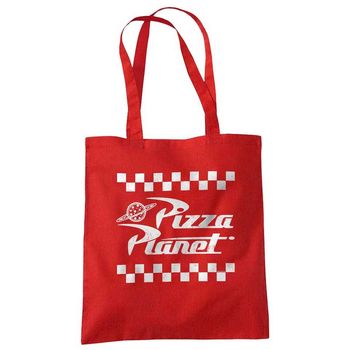 Disney Bolsa TV33929 para hombre