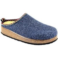 melluso sandalias mel-rrr-pd836-bl para mujer