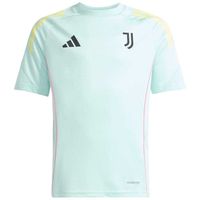 adidas camiseta juventus para nina