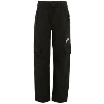 John Richmond Pantalón cargo 25244pa_wurtys para niño