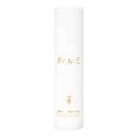 fame desodorante 150 ml