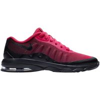 nike zapatillas air max invigor print para nina