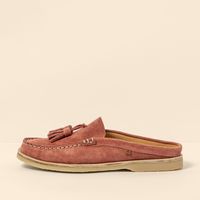 el naturalista zapatos de vestir 2596411br005 para mujer