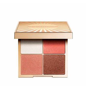 Clarins All-In-One
