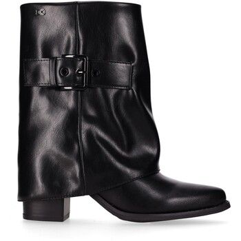 Chika 10 Botas YANYAN 03 para mujer