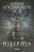 hibernia serie flavio ferox 2