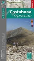 costabona alta vall del ter