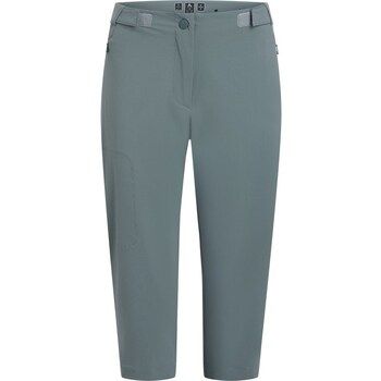 Mckinley Pantalones Capty II para mujer
