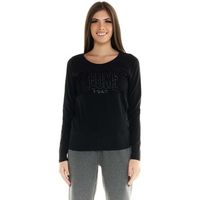 leone 1947 camiseta manga larga woman long sleeves scooter para mujer