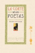 la corte de los poetas
