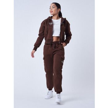 Project X Paris Chaquetas - para mujer