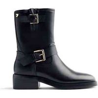 gioseppo botines 077-52042540679507 para mujer