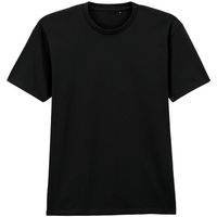 gildan camiseta softstyle para hombre