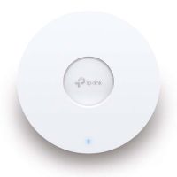 tp-link eap613 punto de acceso de montaje en techo wifi6 ax1800