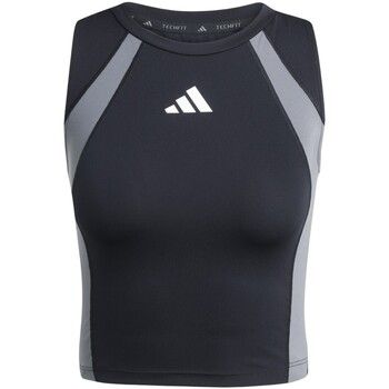 adidas Camiseta tirantes JE3670 para mujer