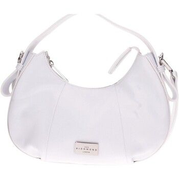 John Richmond Bolso - para mujer