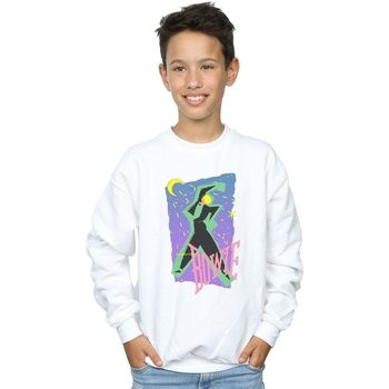 David Bowie Jersey BI14276 para niño