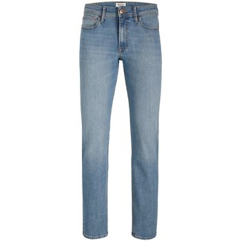 Jack & Jones Jeans Clark Original Jeans para hombre