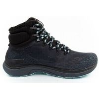 tamaris zapatillas de senderismo 12625339849 para mujer