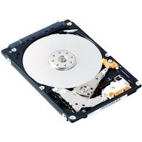 toshiba mobile thin hdd 500gb mq01abf050