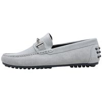 limma mocasines manel para hombre