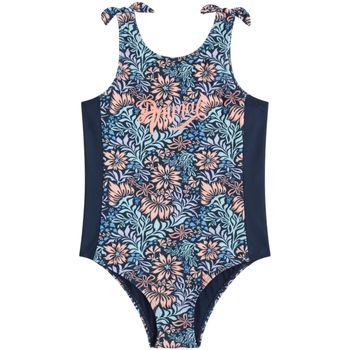 Animal Bañador Vacation para mujer