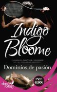 dominios de pasion