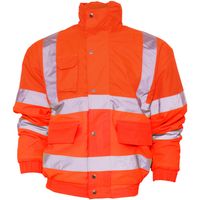 yoko cazadora hvp211 para hombre