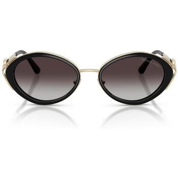 MICHAEL Michael Kors Gafas de sol 0MK1179 30058G para mujer