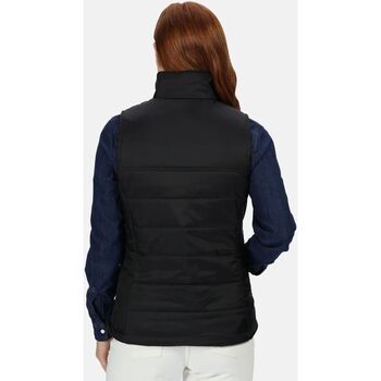 Regatta Professional Chaqueta Stage II para mujer