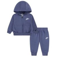 nike chandal 66l445 para nino